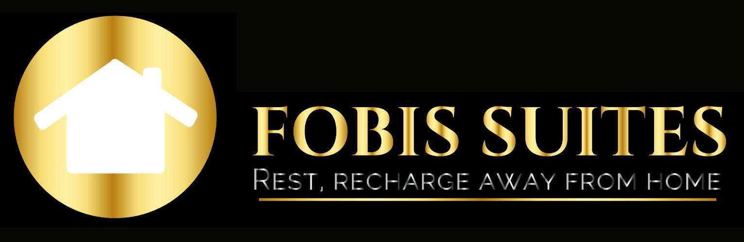 Fobis Suites